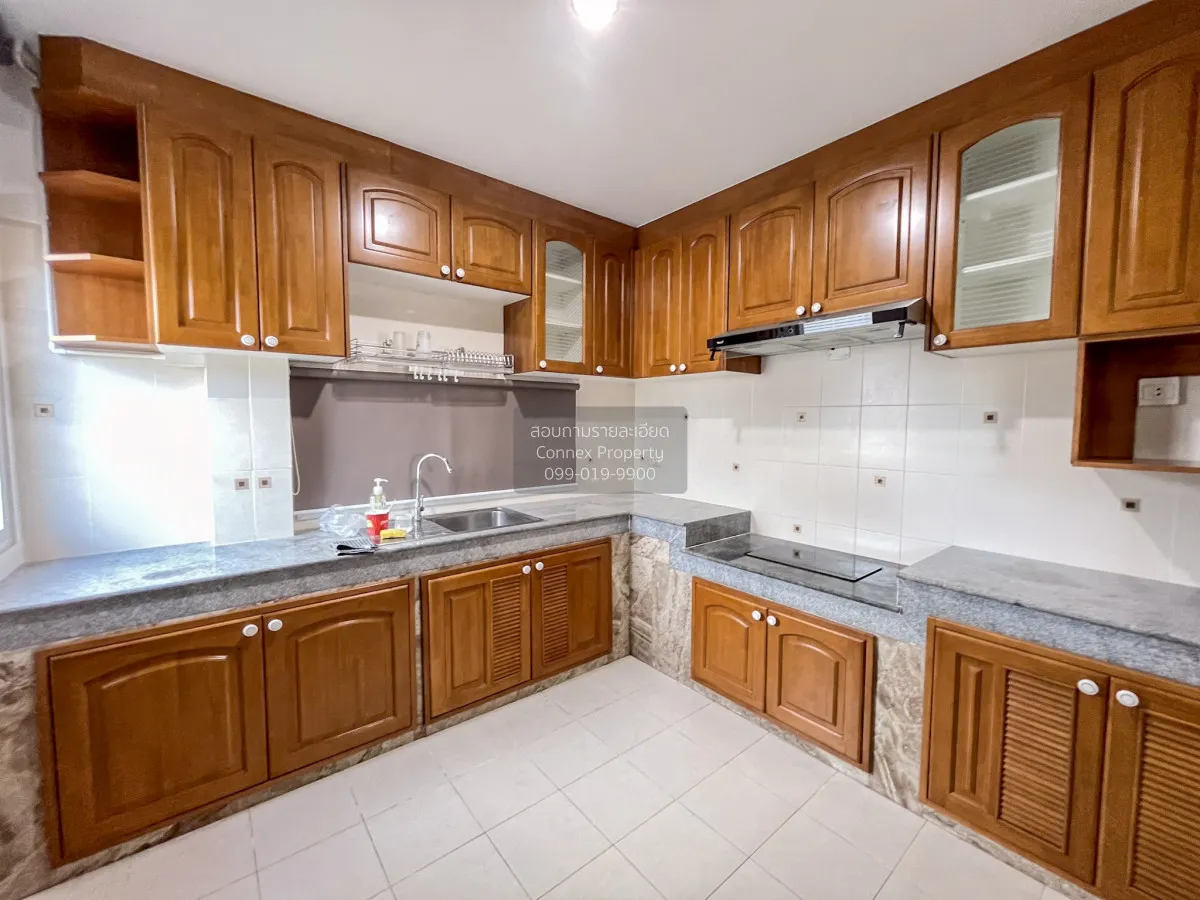 ขายบ้าน  เดอะแกรนด์ พระราม 2 พันท้ายนรสิงห์ เมืองสมุทรสาคร สมุทรส