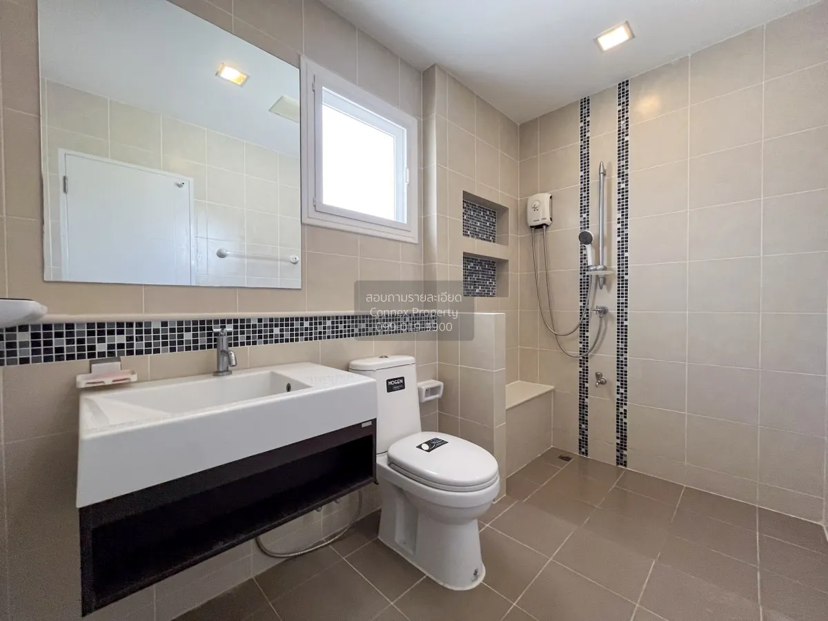 ขายบ้าน  เดอะแกรนด์ พระราม 2 พันท้ายนรสิงห์ เมืองสมุทรสาคร สมุทรส