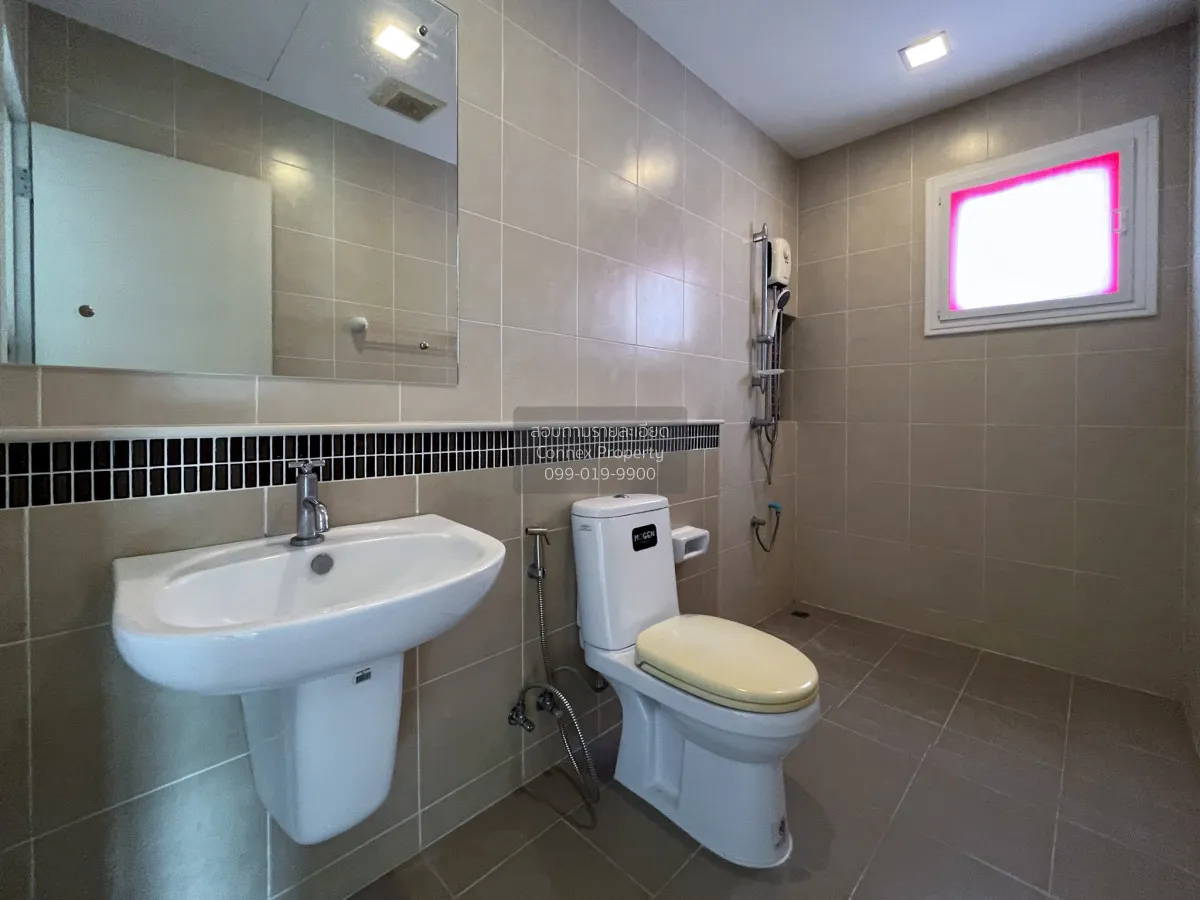 ขายบ้าน  เดอะแกรนด์ พระราม 2 พันท้ายนรสิงห์ เมืองสมุทรสาคร สมุทรส