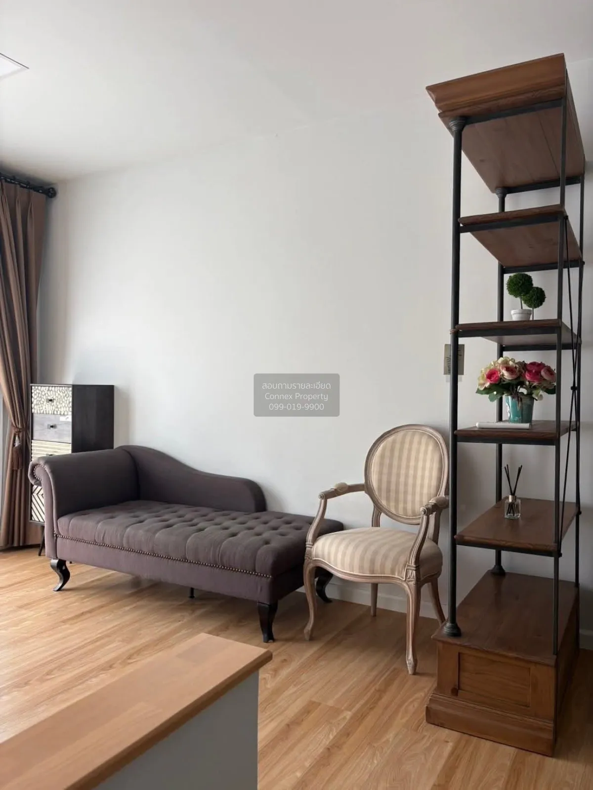 เช่าทาวน์เฮ้าส์/ทาวน์โฮม  สิริ เพลส เมกา บางนา วิวสวย วิวแม่น้ำ บ