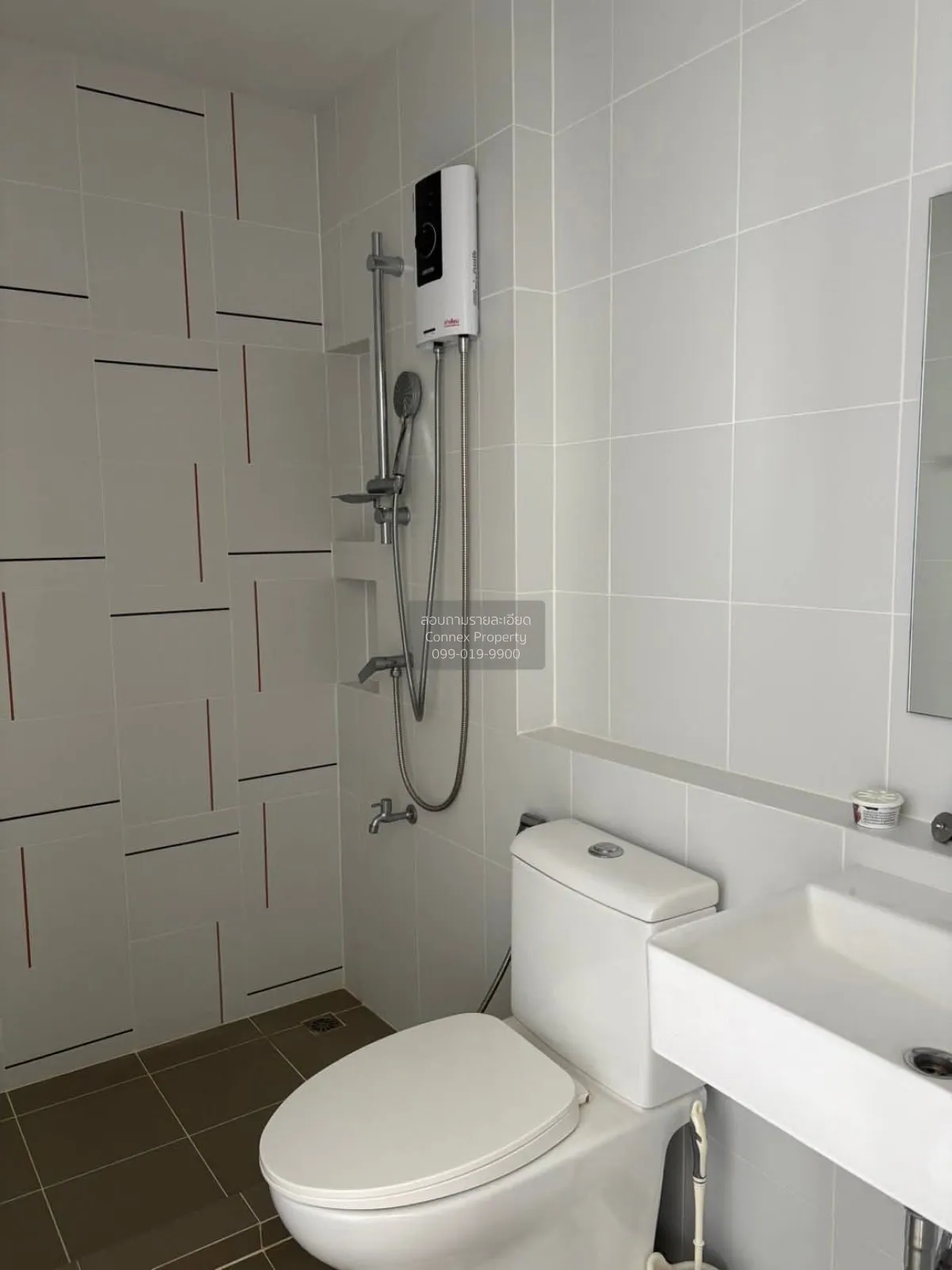 เช่าทาวน์เฮ้าส์/ทาวน์โฮม  สิริ เพลส เมกา บางนา วิวสวย วิวแม่น้ำ บ