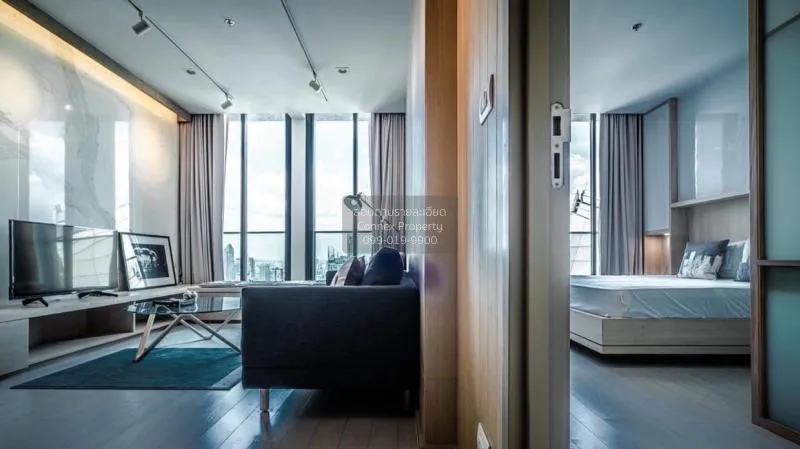 FOR RENT condo , Noble Ploenchit , BTS-Phloen Chit , Lumpini , Pa 3