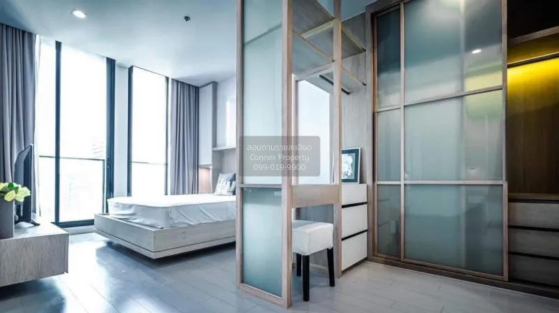 เช่าคอนโด  โนเบิล เพลินจิต BTS-เพลินจิต ลุมพินี เขต ปทุมวัน กรุงเ