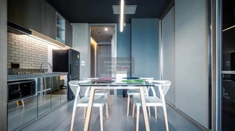 เช่าคอนโด  โนเบิล เพลินจิต BTS-เพลินจิต ลุมพินี เขต ปทุมวัน กรุงเ