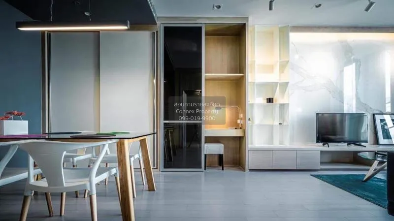 เช่าคอนโด  โนเบิล เพลินจิต BTS-เพลินจิต ลุมพินี เขต ปทุมวัน กรุงเ