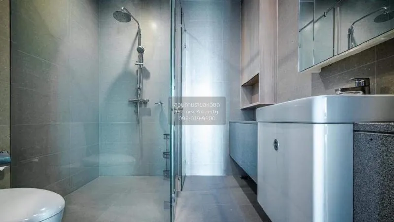 เช่าคอนโด  โนเบิล เพลินจิต BTS-เพลินจิต ลุมพินี เขต ปทุมวัน กรุงเ