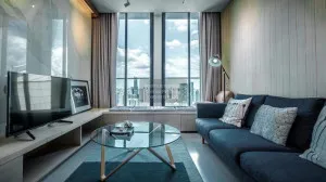 FOR RENT condo , Noble Ploenchit , BTS-Phloen Chit , Lumpini , Pathum Wan , Bangkok , CX-14886