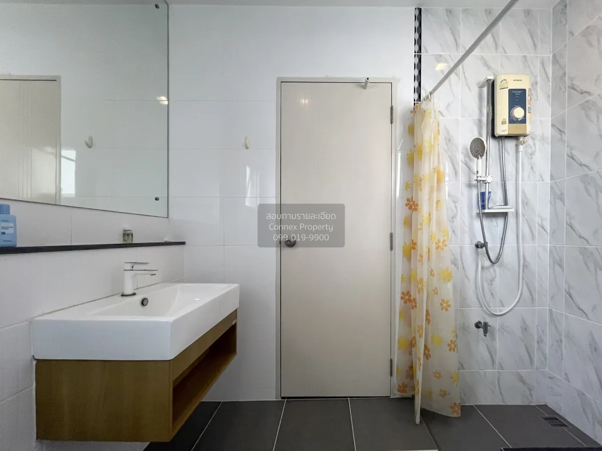 ขายบ้าน  เดอะแกรนด์ พระราม 2 พันท้ายนรสิงห์ เมืองสมุทรสาคร สมุทรส