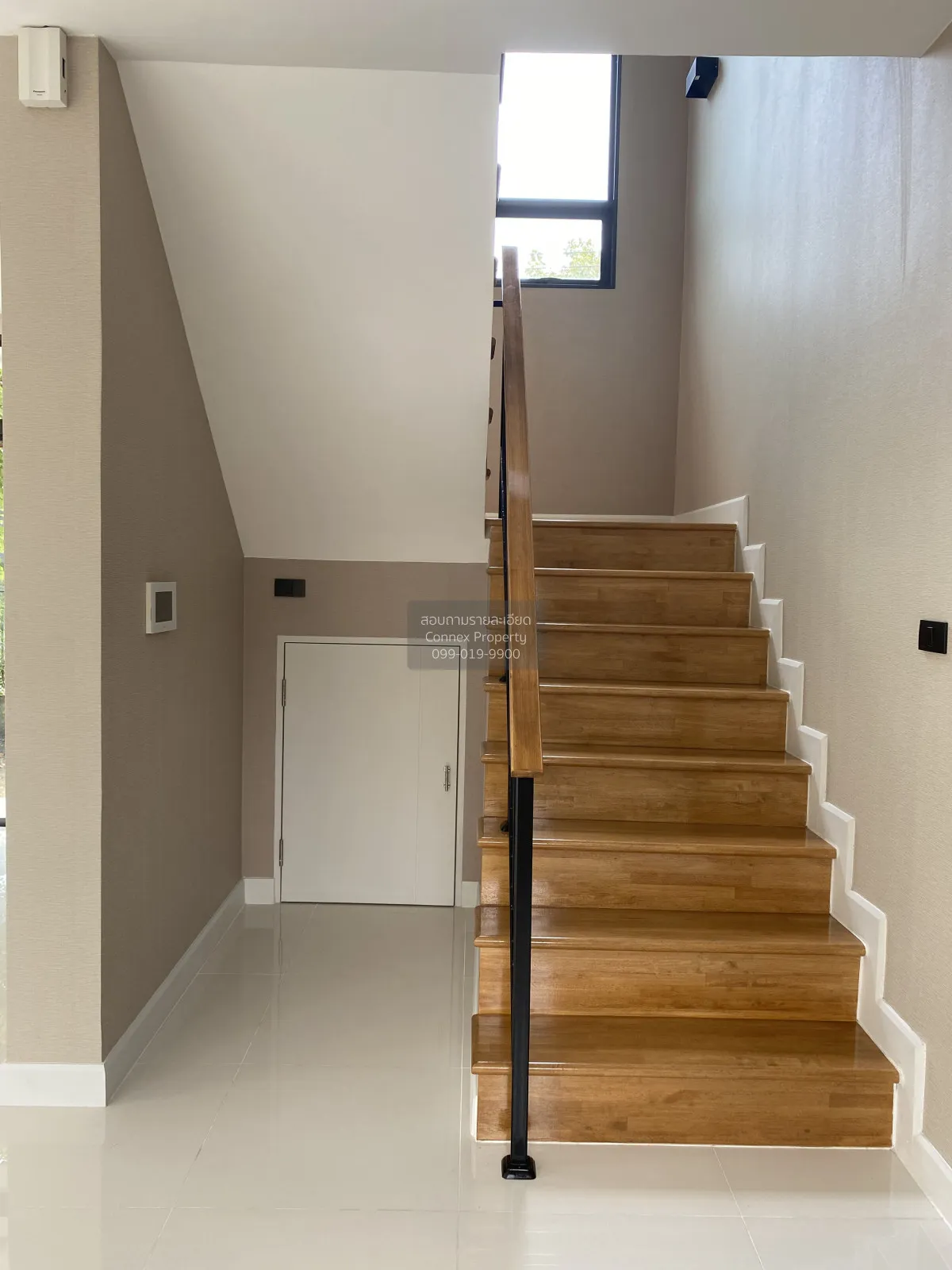 ขายบ้าน  บางกอก บูเลอวาร์ด รามอินทรา-เสรีไทย คันนายาว เขต คันนายา 4