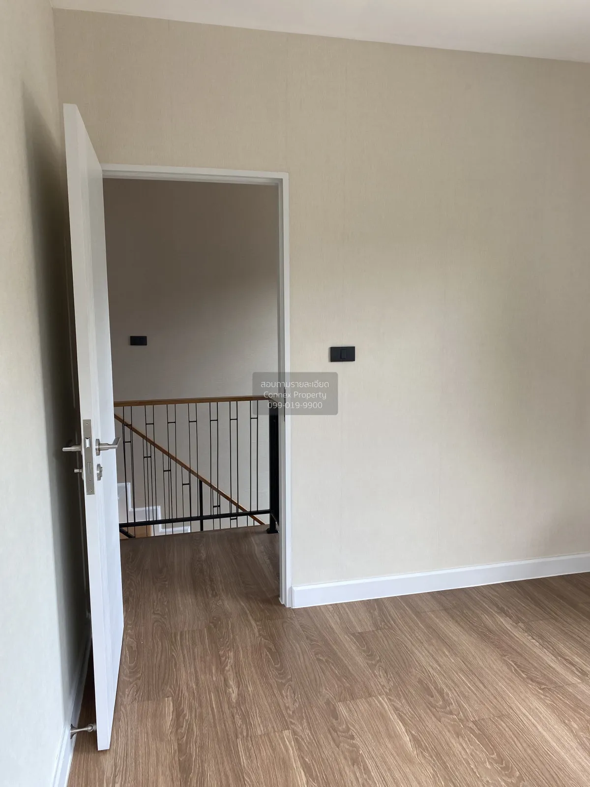 ขายบ้าน  บางกอก บูเลอวาร์ด รามอินทรา-เสรีไทย คันนายาว เขต คันนายา