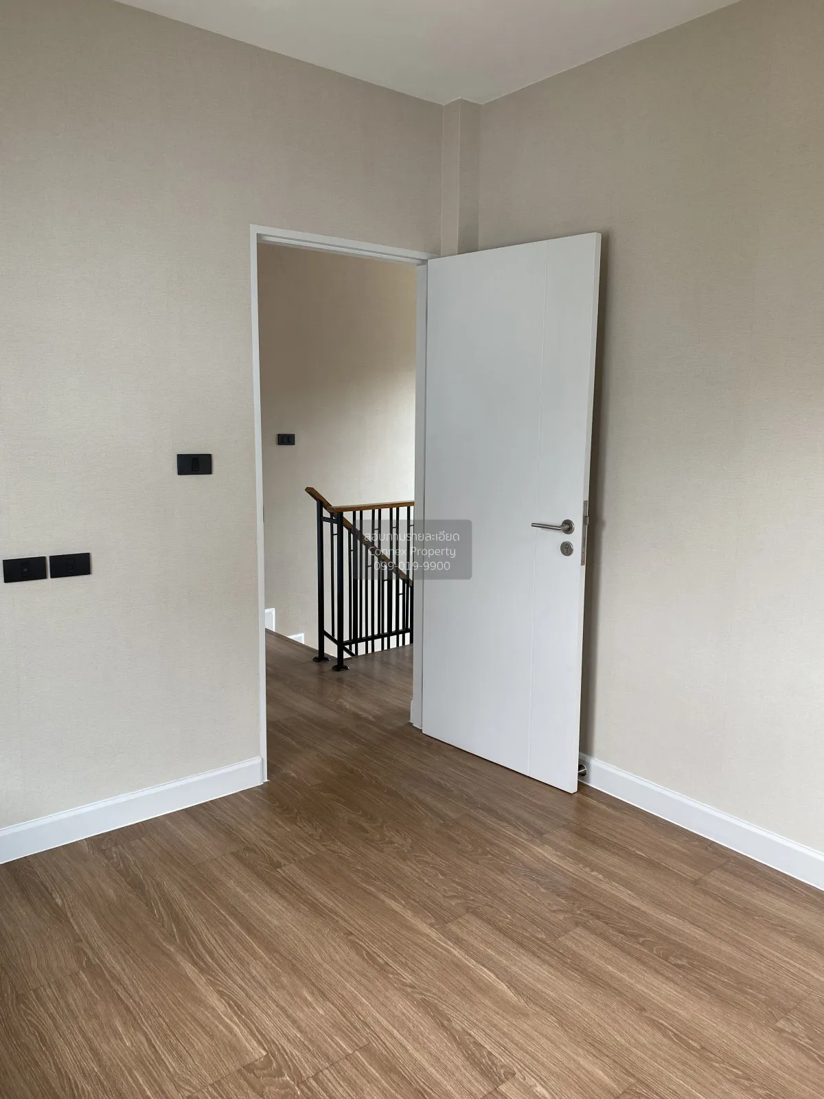 ขายบ้าน  บางกอก บูเลอวาร์ด รามอินทรา-เสรีไทย คันนายาว เขต คันนายา