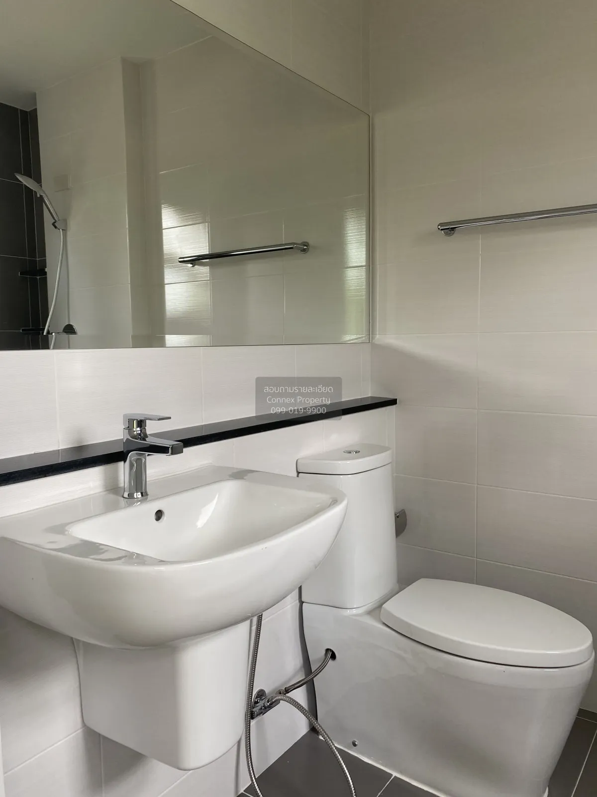 ขายบ้าน  บางกอก บูเลอวาร์ด รามอินทรา-เสรีไทย คันนายาว เขต คันนายา