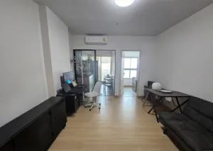 เช่าคอนโด  ศุภาลัย ลอฟท์ สถานีตลาดพลู BTS-ตลาดพลู บุคคโล เขต ธนบุรี กรุงเทพ CX-148873