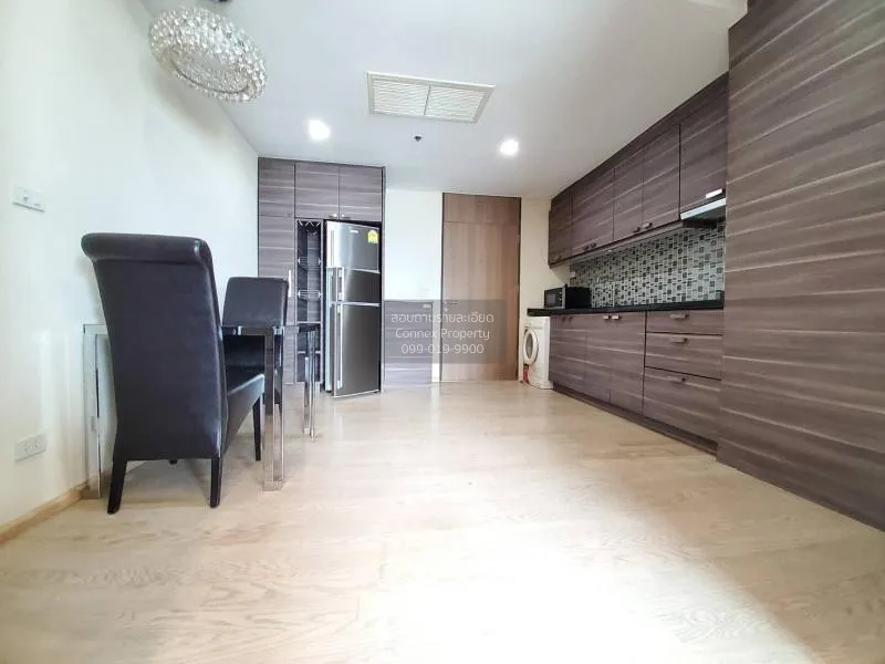 ขายคอนโด  โนเบิล รีมิกซ์ BTS-ทองหล่อ คลองตัน เขต วัฒนา กรุงเทพ CX 2