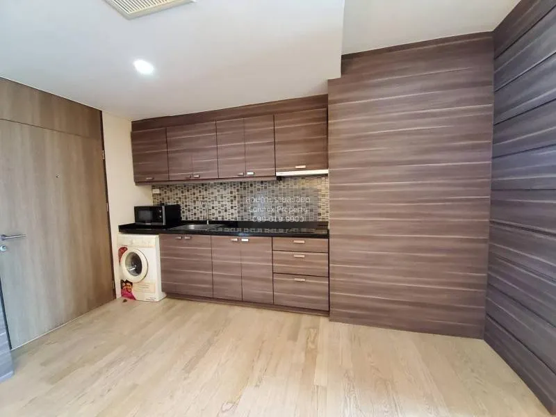 ขายคอนโด  โนเบิล รีมิกซ์ BTS-ทองหล่อ คลองตัน เขต วัฒนา กรุงเทพ CX 4