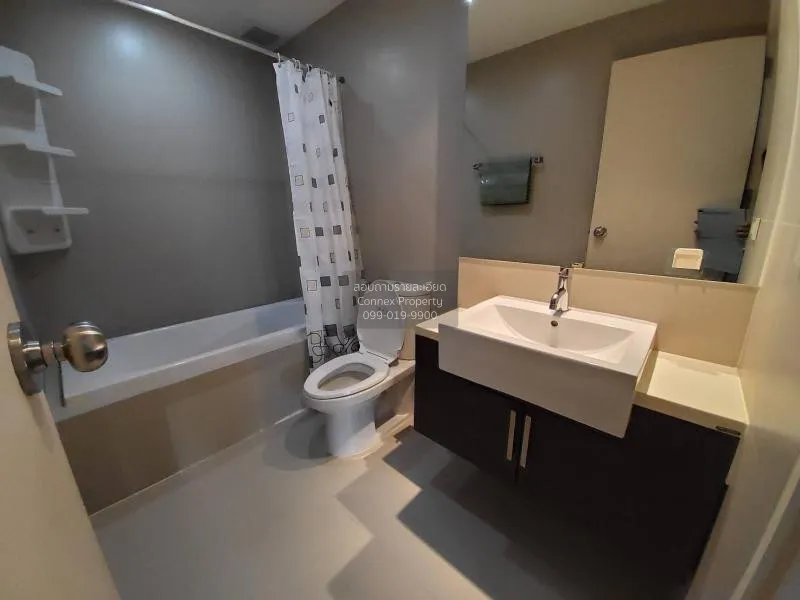 ขายคอนโด  โนเบิล รีมิกซ์ BTS-ทองหล่อ คลองตัน เขต วัฒนา กรุงเทพ CX