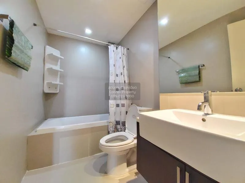 ขายคอนโด  โนเบิล รีมิกซ์ BTS-ทองหล่อ คลองตัน เขต วัฒนา กรุงเทพ CX