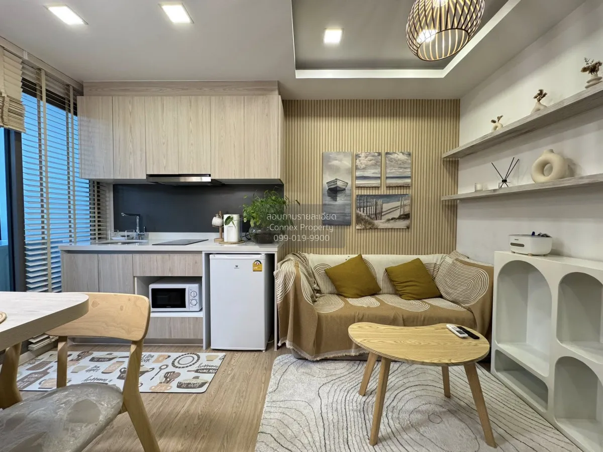 For Sale Condo , Arcadia Beach Resort , Mueang Phata , Bang Lamun 1