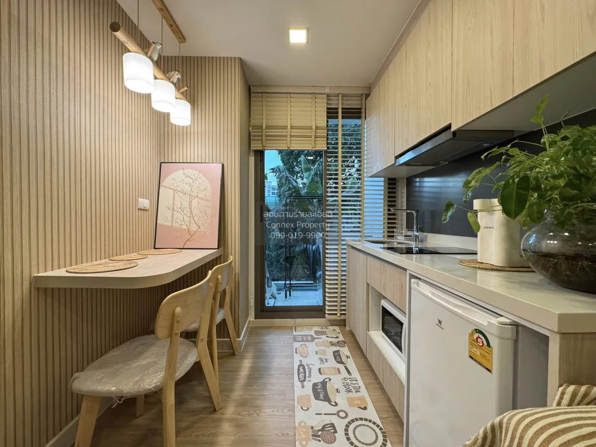 For Sale Condo , Arcadia Beach Resort , Mueang Phata , Bang Lamun