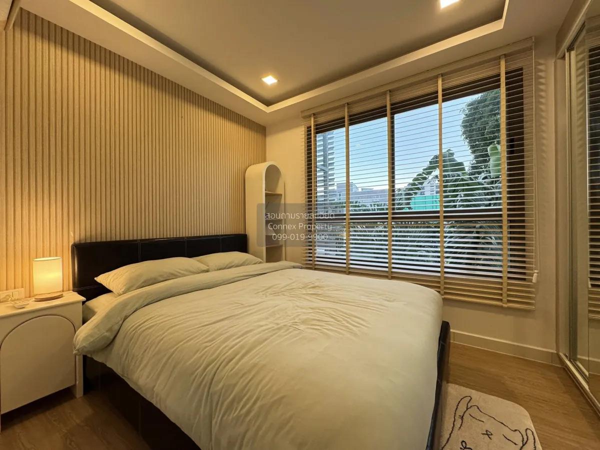 For Sale Condo , Arcadia Beach Resort , Mueang Phata , Bang Lamun
