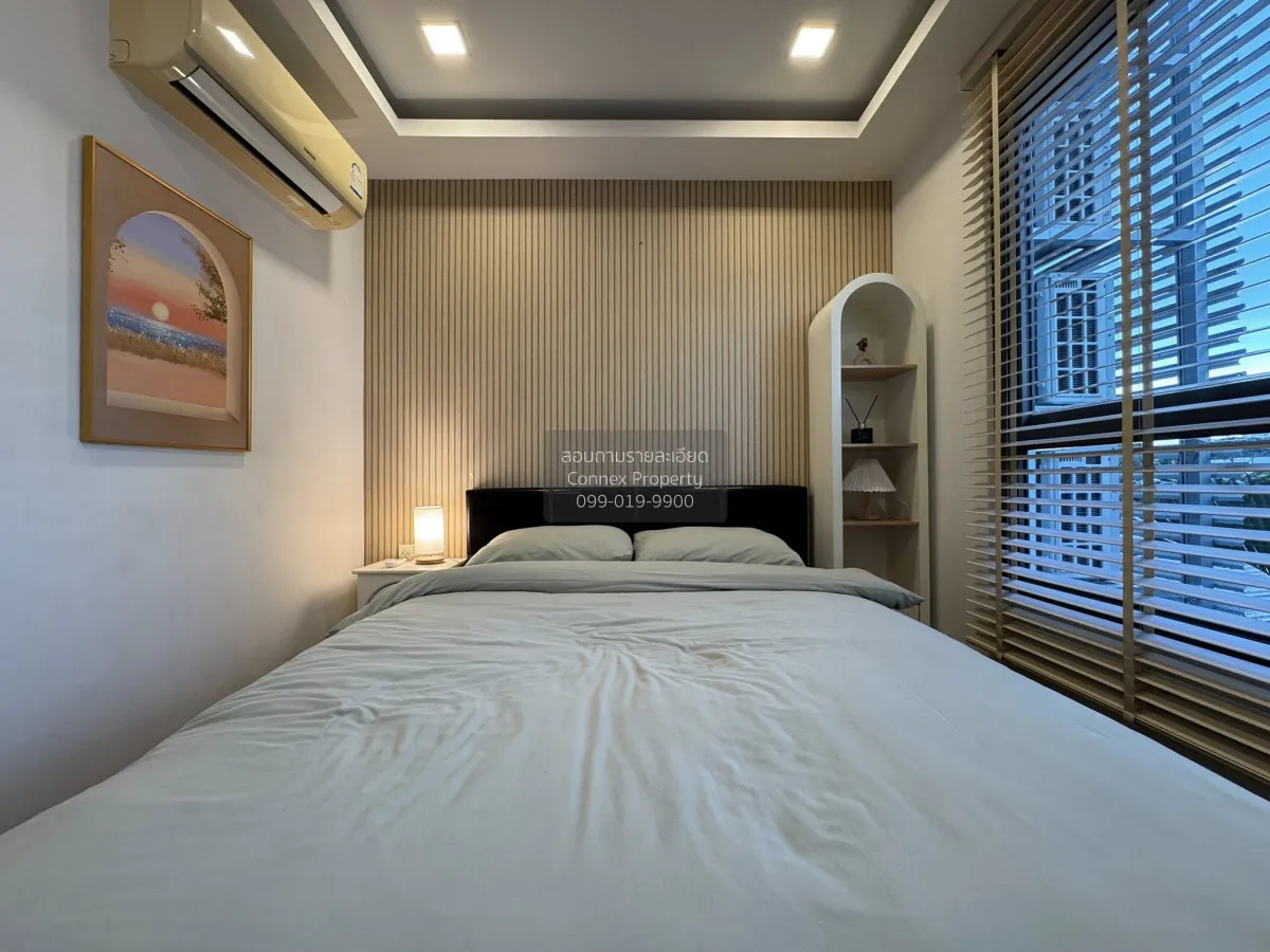 For Sale Condo , Arcadia Beach Resort , Mueang Phata , Bang Lamun