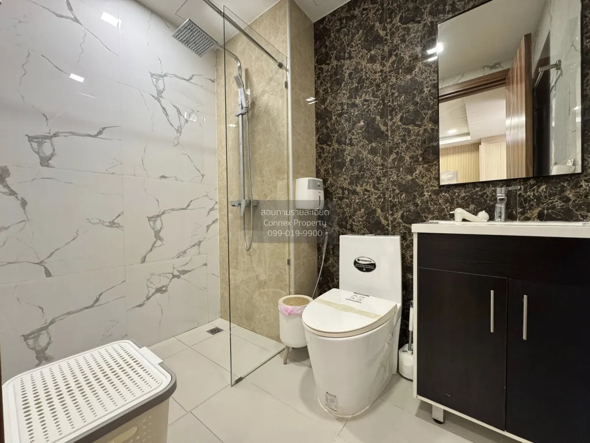 For Sale Condo , Arcadia Beach Resort , Mueang Phata , Bang Lamun