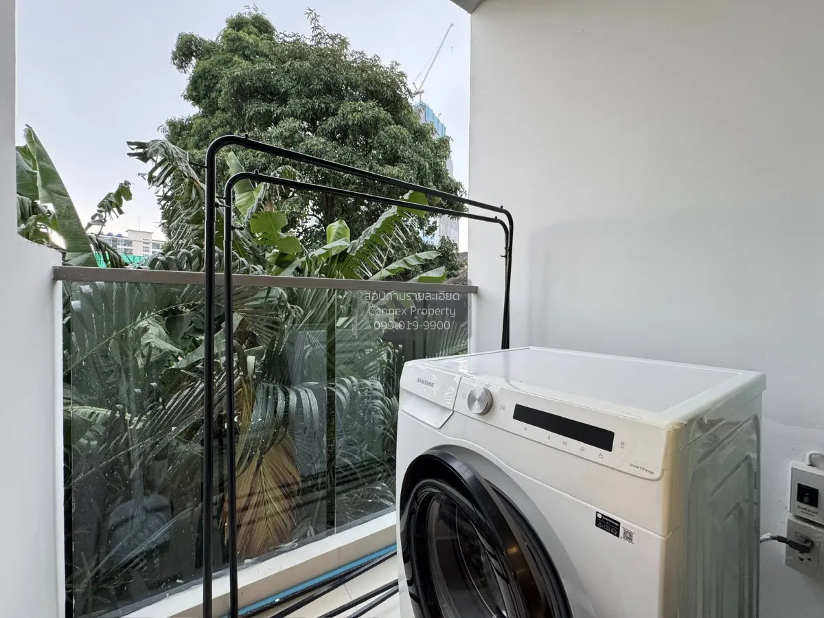 For Sale Condo , Arcadia Beach Resort , Mueang Phata , Bang Lamun