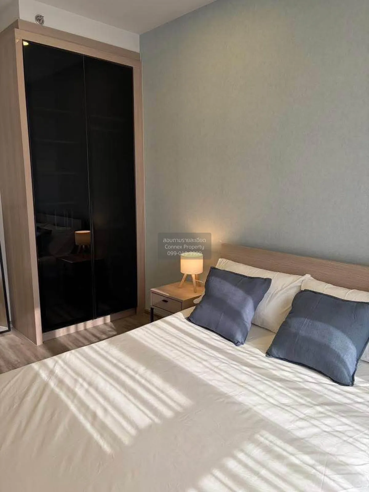 เช่าคอนโด  แชปเตอร์ วัน โฟลว์ บางโพ MRT-บางโพ บางซื่อ เขต บางซื่อ