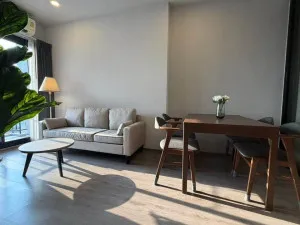 For Rent Condo , Chapter One Flow Bangpo , MRT-Bang Pho , Bang Sue , Bang Su , Bangkok , CX-148883