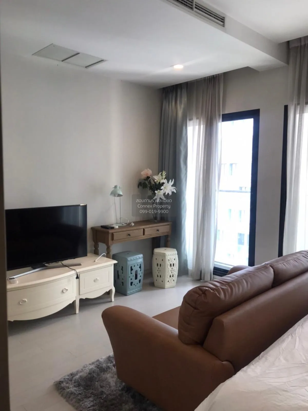 FOR RENT condo , Noble Ploenchit , BTS-Phloen Chit , Lumpini , Pa 1