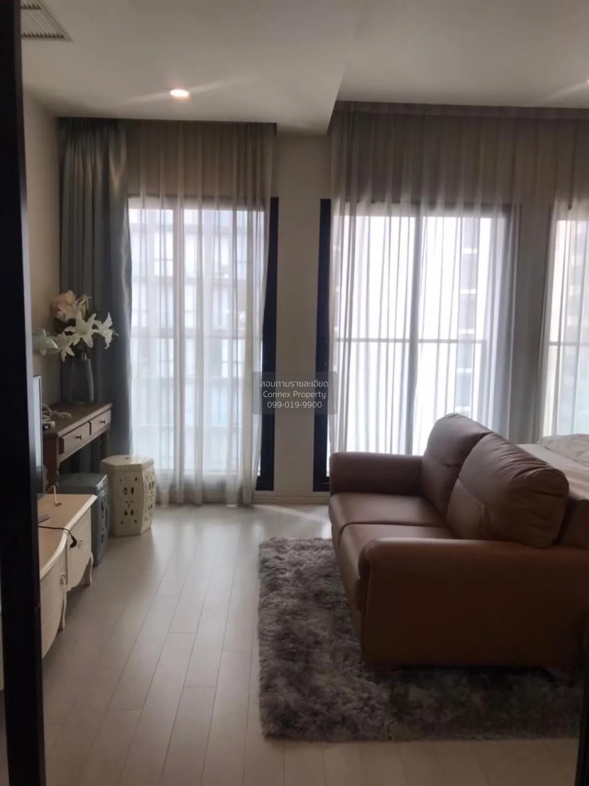 FOR RENT condo , Noble Ploenchit , BTS-Phloen Chit , Lumpini , Pa 2