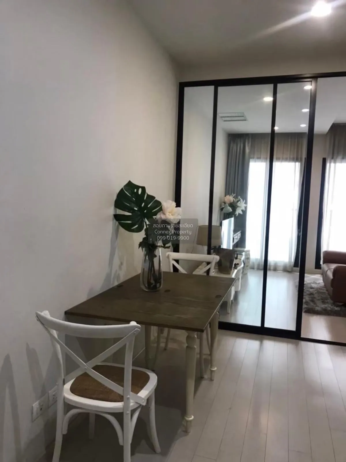 FOR RENT condo , Noble Ploenchit , BTS-Phloen Chit , Lumpini , Pa 4