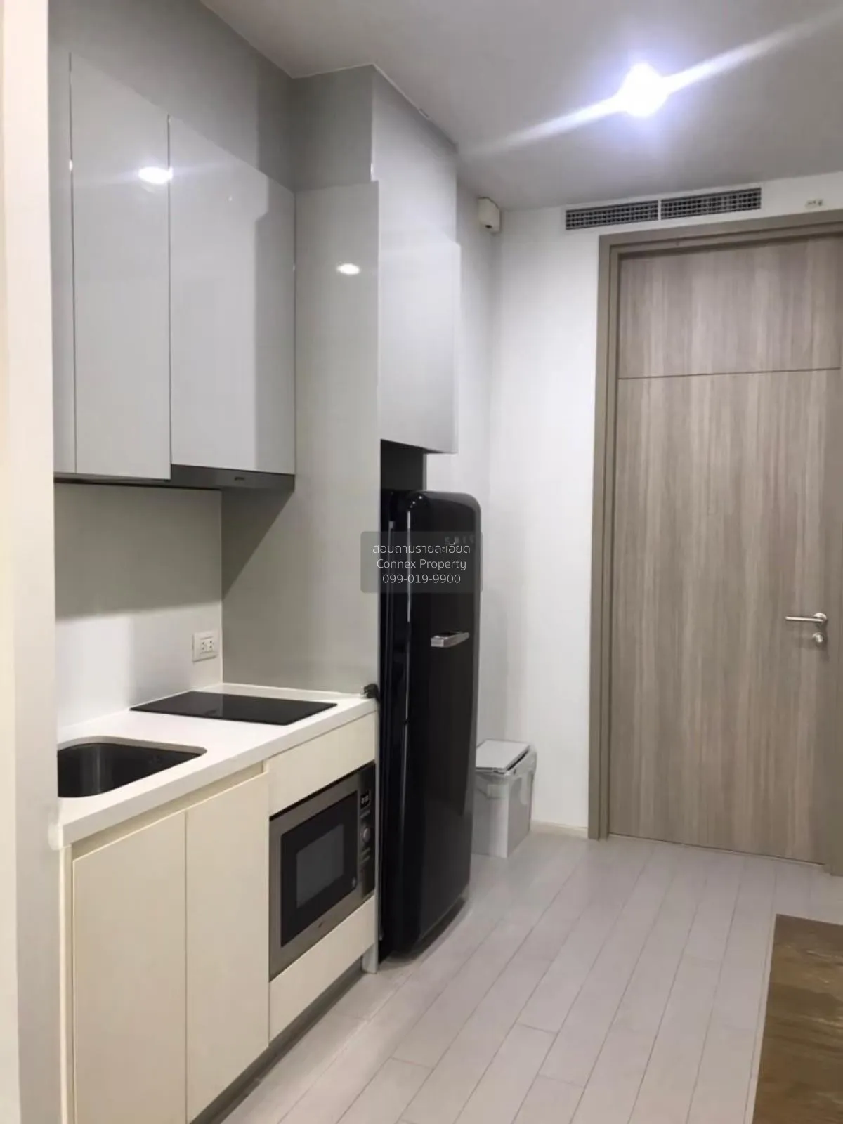 FOR RENT condo , Noble Ploenchit , BTS-Phloen Chit , Lumpini , Pa