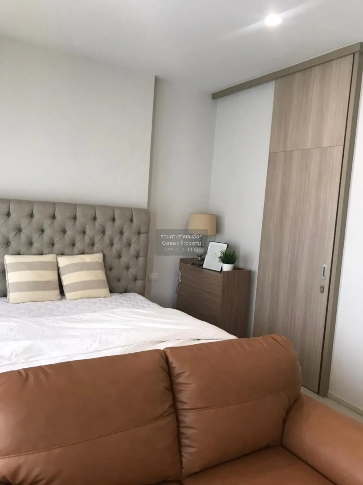 FOR RENT condo , Noble Ploenchit , BTS-Phloen Chit , Lumpini , Pa