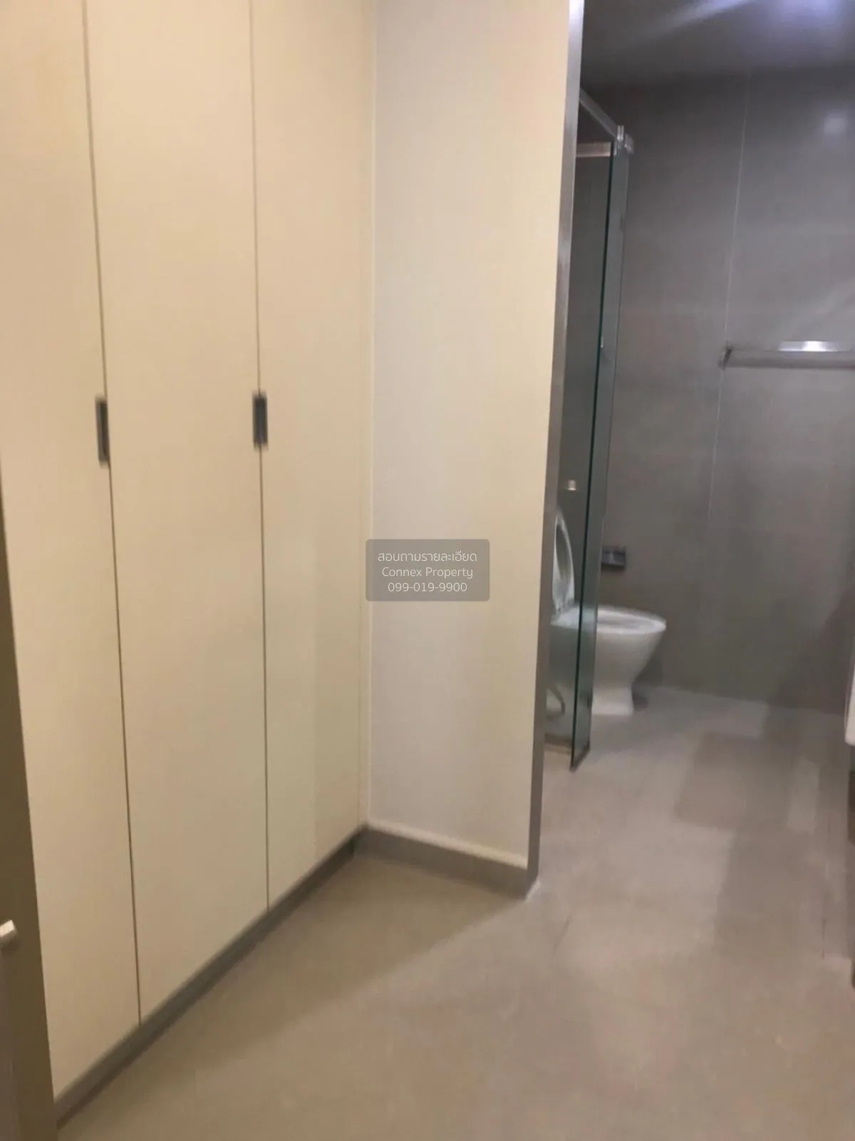 FOR RENT condo , Noble Ploenchit , BTS-Phloen Chit , Lumpini , Pa