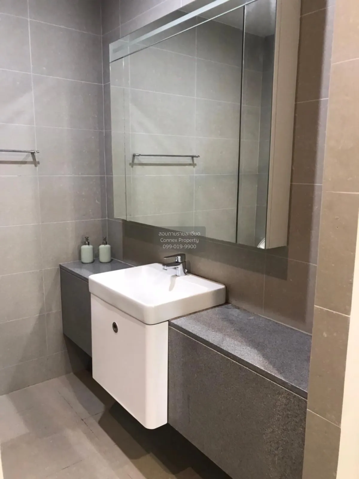 FOR RENT condo , Noble Ploenchit , BTS-Phloen Chit , Lumpini , Pa