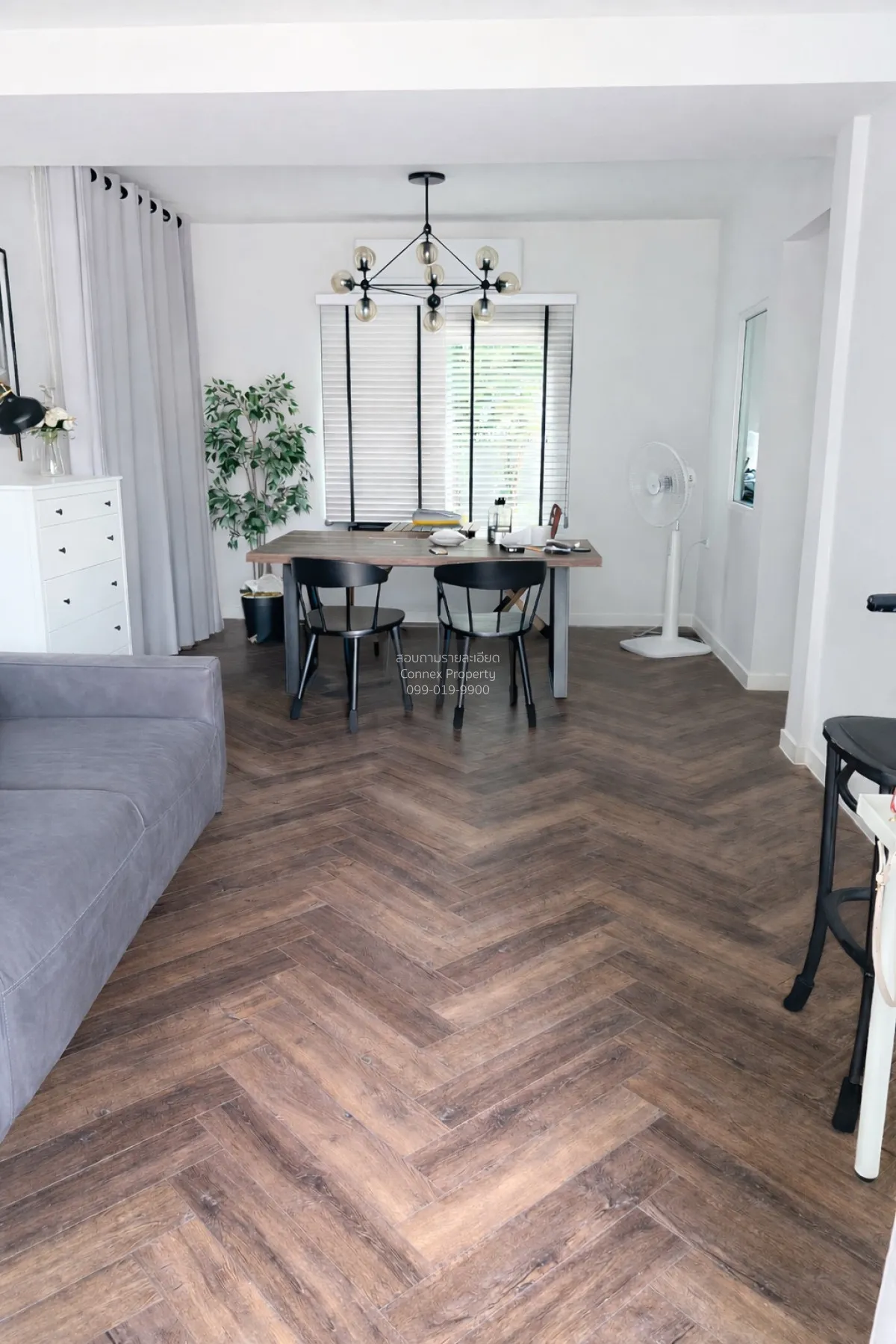 ขายบ้าน  วิลลาจจิโอ บางนา บางบ่อ บางบ่อ สมุทรปราการ CX-148894