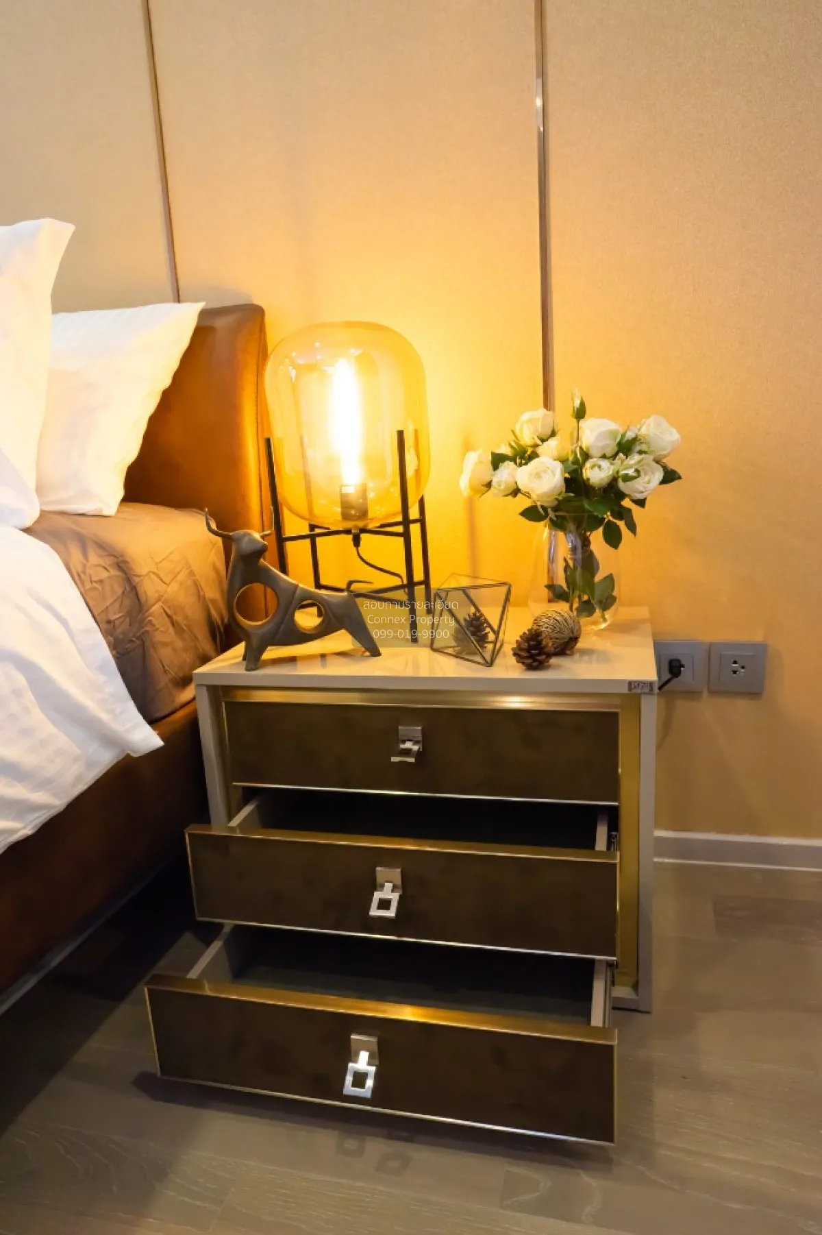 For Rent Condo , Ashton Asoke , BTS-Asok , Khlong Toei Nuea , Wat