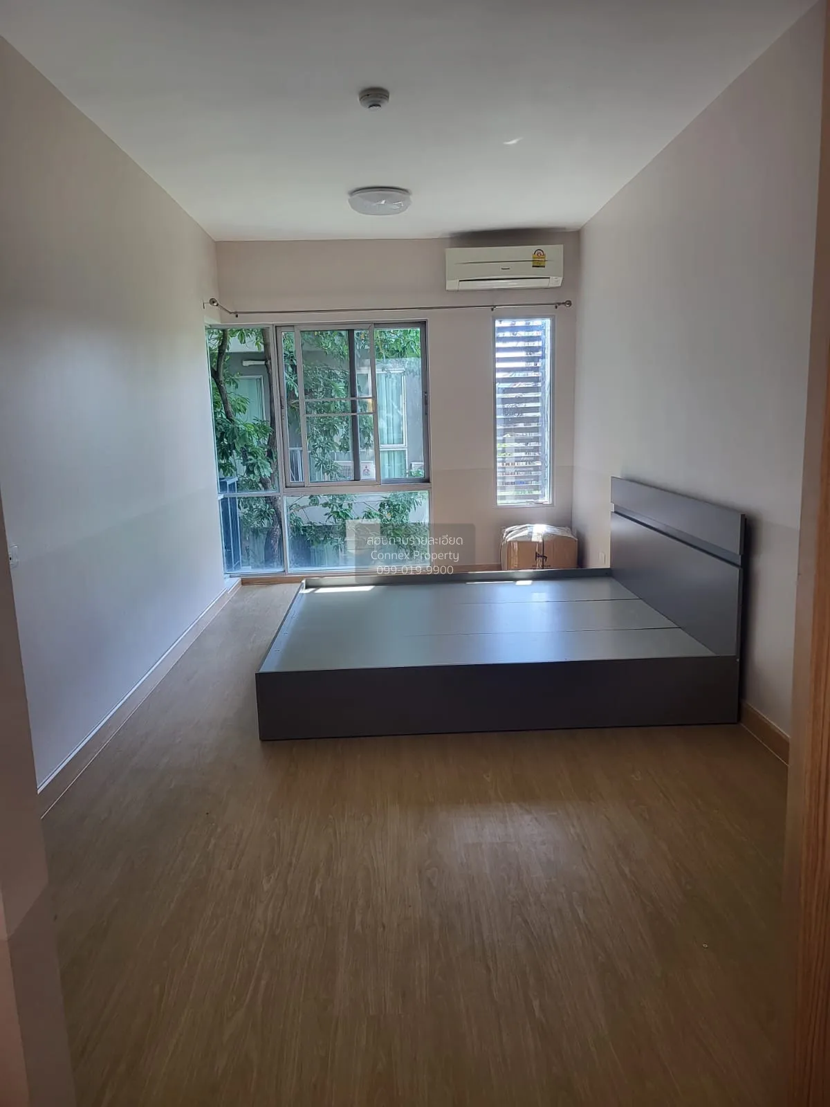 ขายคอนโด  เอ สเปซ เพลย์ รัชดา - สุทธิสาร MRT-สุทธิสาร สามเสนนอก เ 3