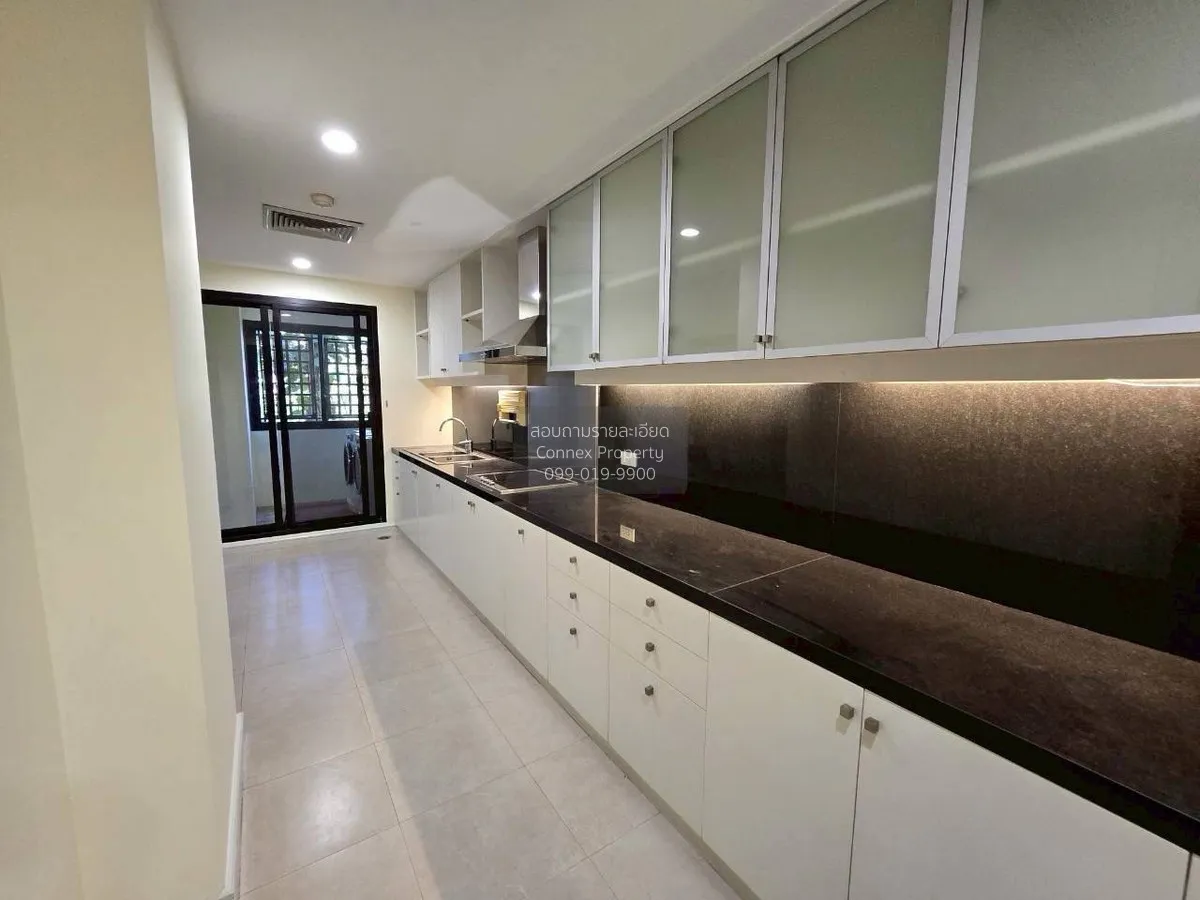 เช่าคอนโด  สุพรีม เรสซิเด้นซ์ ทุ่งมหาเมฆ เขต สาทร กรุงเทพ CX-1489