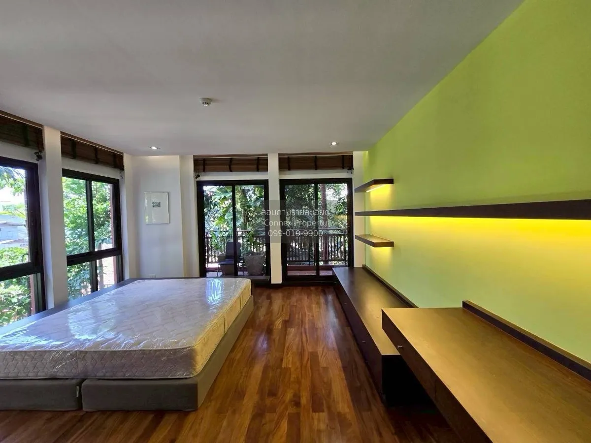 เช่าคอนโด  สุพรีม เรสซิเด้นซ์ ทุ่งมหาเมฆ เขต สาทร กรุงเทพ CX-1489