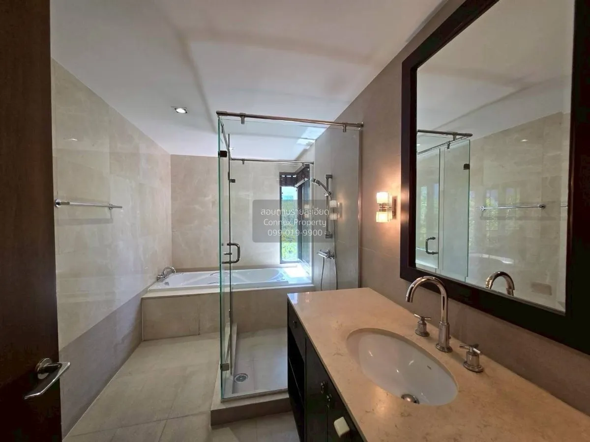 เช่าคอนโด  สุพรีม เรสซิเด้นซ์ ทุ่งมหาเมฆ เขต สาทร กรุงเทพ CX-1489