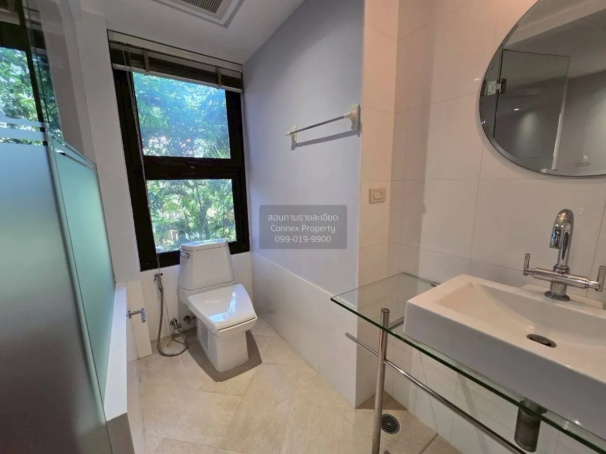 เช่าคอนโด  สุพรีม เรสซิเด้นซ์ ทุ่งมหาเมฆ เขต สาทร กรุงเทพ CX-1489