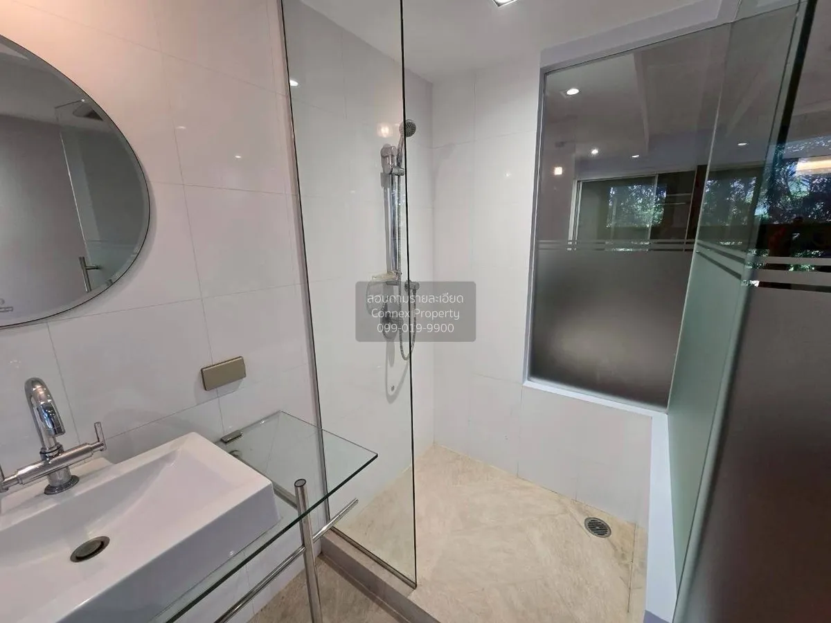 เช่าคอนโด  สุพรีม เรสซิเด้นซ์ ทุ่งมหาเมฆ เขต สาทร กรุงเทพ CX-1489