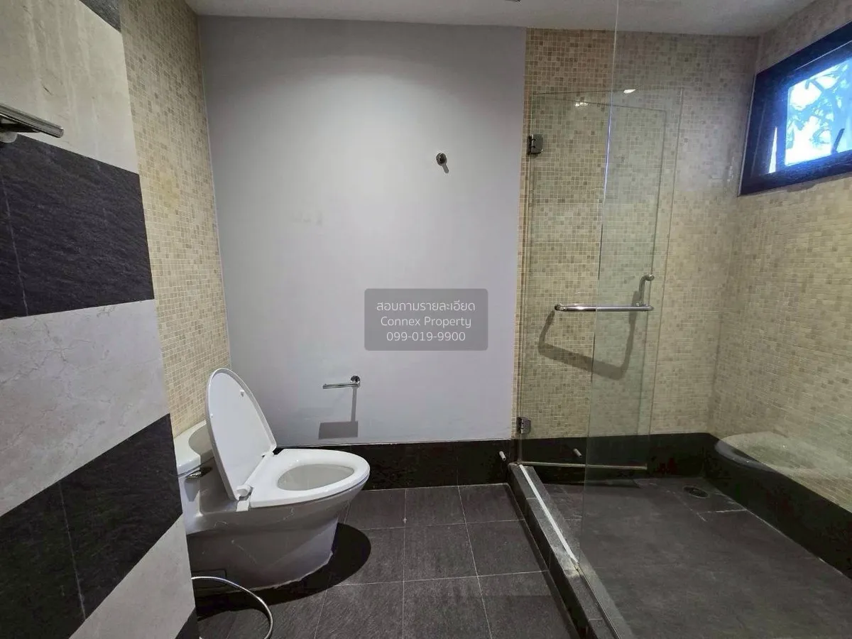 เช่าคอนโด  สุพรีม เรสซิเด้นซ์ ทุ่งมหาเมฆ เขต สาทร กรุงเทพ CX-1489