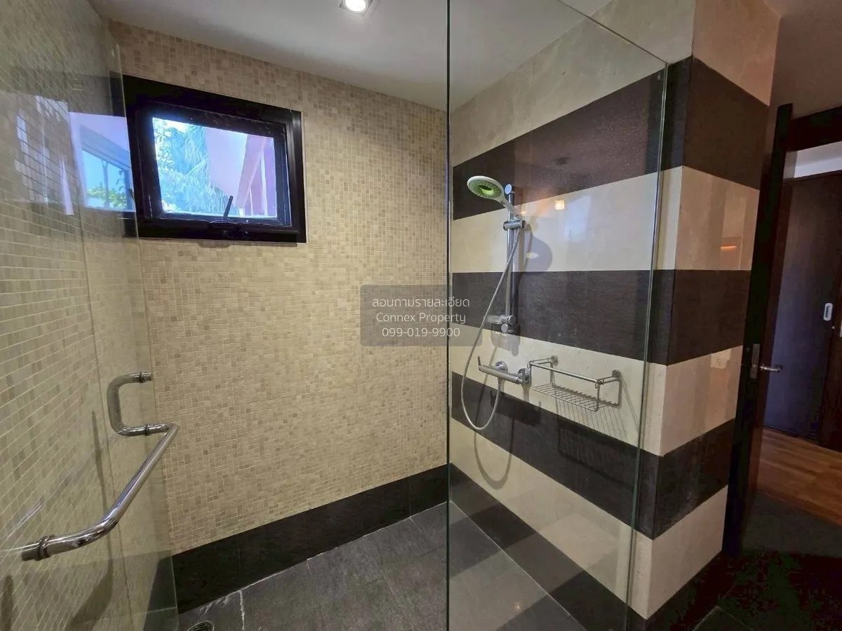 เช่าคอนโด  สุพรีม เรสซิเด้นซ์ ทุ่งมหาเมฆ เขต สาทร กรุงเทพ CX-1489