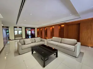 เช่าคอนโด  สุพรีม เรสซิเด้นซ์ ทุ่งมหาเมฆ เขต สาทร กรุงเทพ CX-148902