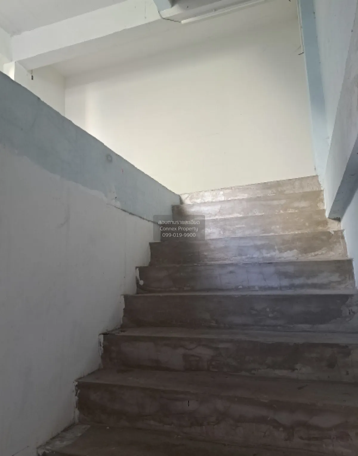 ขายอาคารพาณิชย์  มั่งมี วิลเลจ 2 แสมดำ เขต บางขุนเทียน กรุงเทพ CX 3