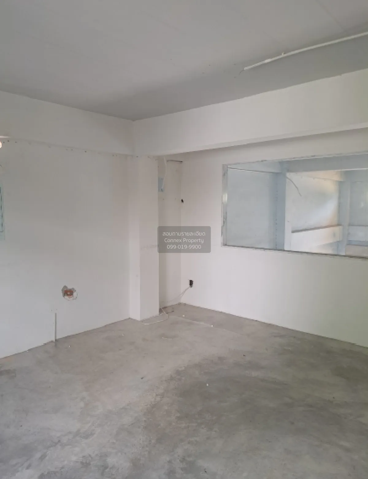 ขายอาคารพาณิชย์  มั่งมี วิลเลจ 2 แสมดำ เขต บางขุนเทียน กรุงเทพ CX 4