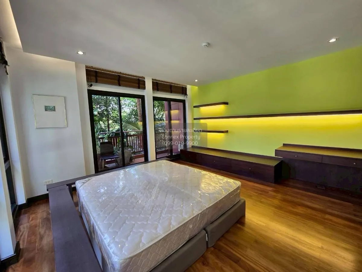 ขายคอนโด  สุพรีม เรสซิเด้นซ์ ทุ่งมหาเมฆ เขต สาทร กรุงเทพ CX-14890